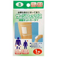 川本産業 サージフィックス フトモモ Ｎｏ．５