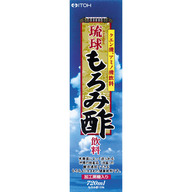 井藤漢方製薬 琉球もろみ酢 ７２０ｍｌ