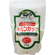 タモン ラカンカット １Ｋｇ