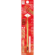 レーベン販売 ののじ 爽快ソフト耳かき 福 １本入