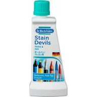 オフィスオクト ドクターベックマン ステインデビルズ ボールペン ５０ｍｌ
