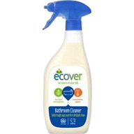 ＥＣＯＶＥＲ　ＰＲＯＤＵＣＴＳ　Ｎ．Ｖ． エコベールバスルームクリーナー ５００ｍｌ