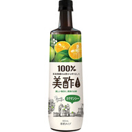 ＣＪ　ＦＯＯＤＳ　ＪＡＰＡＮ 美酢 カラマンシー ９００ｍｌ