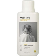 ｅｃｏｓｔｏｒｅ　ＪＡＰＡＮ ファブリックソフナー（シトラス） ５００ＭＬ