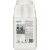 ｅｃｏｓｔｏｒｅ　ＪＡＰＡＮ ｅｃｏｓｔｏｒｅ　ランドリーパウダー　　無香料 ４．５ｋｇ